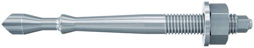 Fischer 97257 FHB II-A S M12 x 75/10 Highbond-Ankerstange 85 mm 12 mm 10 St.