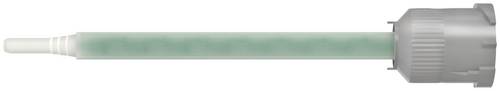 Fischer 542940 Mischdüse fill & fix 6 St.