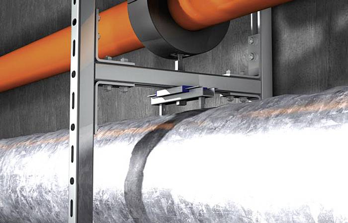 Fischer FAF 4 Montagewinkel FAF 4 504509 25St.