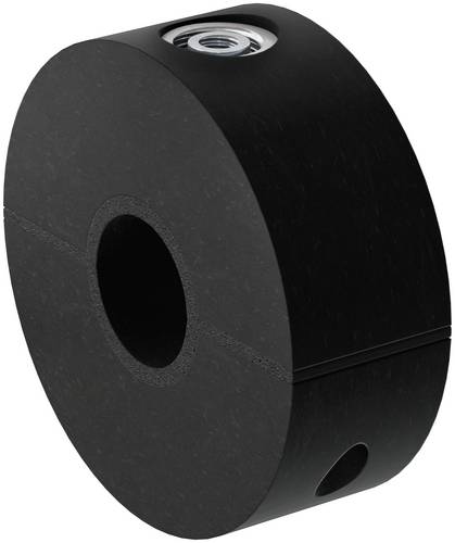 Fischer 505591 Kälteschelle KFT 41,2 1St.