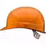 Voss Helme 2689-OG Elektrikerhelm EN 397:2012, EN 50365 Orange Voss Helme 2689-OG Elektrikerhelm EN 397:2012, EN 50365 Orange