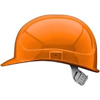 Voss Helme 2689-OG Elektrikerhelm EN 397:2012, EN 50365 Orange Voss Helme 2689-OG Elektrikerhelm EN 397:2012, EN 50365 Orange