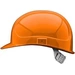 Voss Helme 2689-OG Elektrikerhelm EN 397:2012, EN 50365 Orange Voss Helme 2689-OG Elektrikerhelm EN 397:2012, EN 50365 Orange