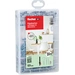 Fischer 513892 Dübel-Sortimentsbox 101 Teile Fischer 513892 Dübel-Sortimentsbox 101 Teile