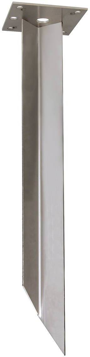 SLV 227922 Erdspieß 500mm