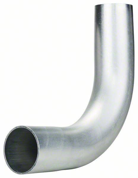 Absaugkrümmer für Winkelschleifer Bosch Accessories 1600793007 Durchmesser 35 mm