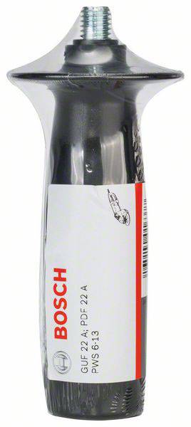 Bosch Accessories Handgriff für Varioschleifer 1602025024
