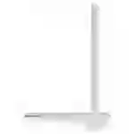 Bosch Accessories Parallelanschlag Bosch Accessories Parallelanschlag