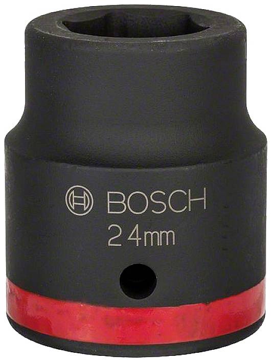Bosch Accessories 1608557050 Außen-Sechskant Steckschlüsseleinsatz 32 mm 1" (25 mm)