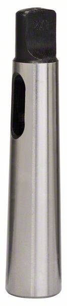 Bosch Accessories 1608598028 1 St.