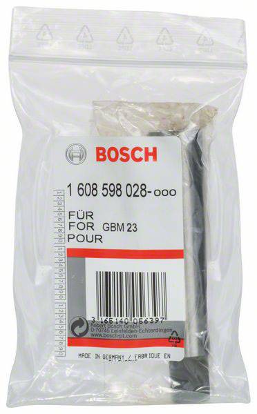 Bosch Accessories 1608598028 1St.