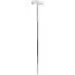 Bosch Accessories Farbquirl, 60 mm, 350 mm, 1-5kg 1609200291 Bosch Accessories Farbquirl, 60 mm, 350 mm, 1-5kg 1609200291