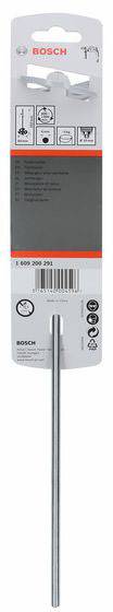Bosch Accessories Farbquirl, 60 mm, 350 mm, 1-5kg 1609200291