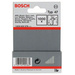 Bosch Accessories 1609200376 Produktabmessung, Länge 16 mm 1000 St.