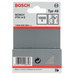 Bosch Accessories Tackernagel Typ 48, 1,8 x 1,45 x 14 mm, 1000er-Pack 1000 St. 1609200393