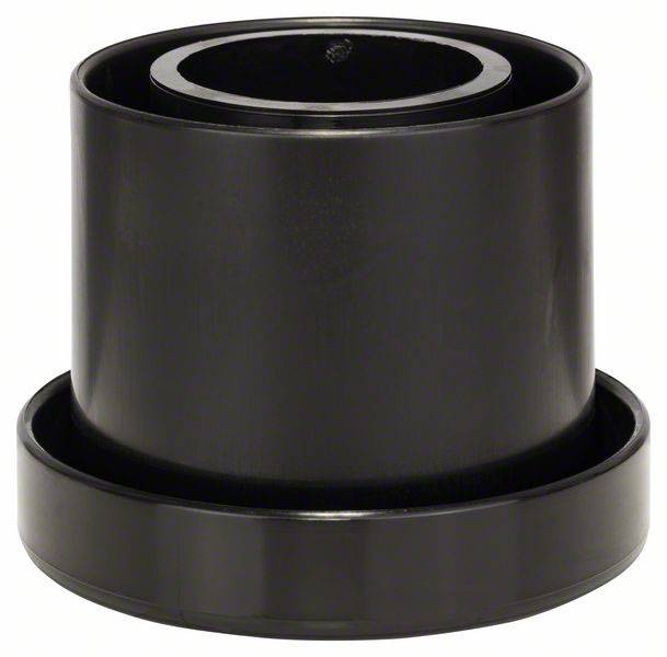 Bosch Accessories Adapter für Bosch-Sauger, 35 mm, für Anschluss 19 mm Schlauch 1609200933