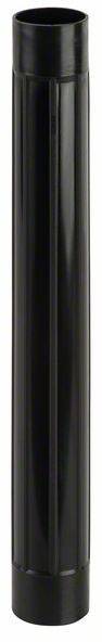 Bosch Accessories Rohr für Bosch-Sauger, 0,5 m, 49mm 1609200968 Durchmesser 49mm