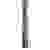 Bosch Accessories Rohr für Bosch-Sauger, 0,5 m, 49mm 1609200968 Durchmesser 49mm