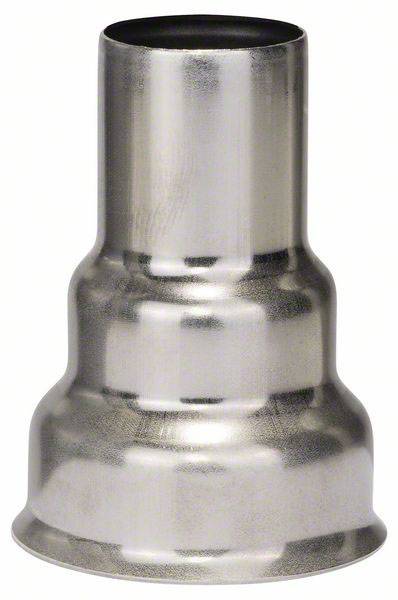 Reduzierdüse für Bosch-Heißluftgebläse, 20 mm Bosch Accessories 1609201648