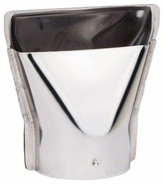 Bosch Accessories Glasschutzdüse, 50 mm, 33,5 mm 1609201796 Durchmesser 33.5 mm