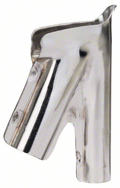 Bosch Accessories Schweißschuh, 10 mm 1609201798 Durchmesser 10 mm