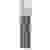 Bosch Accessories Kunststoffschweißdraht, 225 mm, 4 mm, Hart-PVC 100g 1609201808