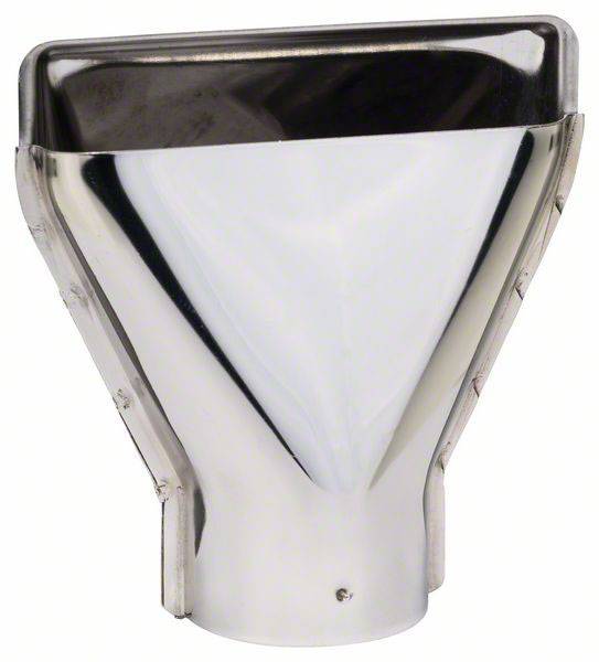 Bosch Accessories Glasschutzdüse, 75 mm, 33,5 mm 1609390452 Durchmesser 33.5 mm