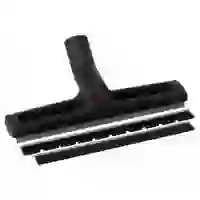 Bosch Accessories 1609390478 Mehrzweckdüse 1 St. Bosch Accessories 1609390478 Mehrzweckdüse 1 St.