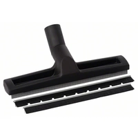 Bosch Accessories 1609390478 Mehrzweckdüse 1 St. Bosch Accessories 1609390478 Mehrzweckdüse 1 St.