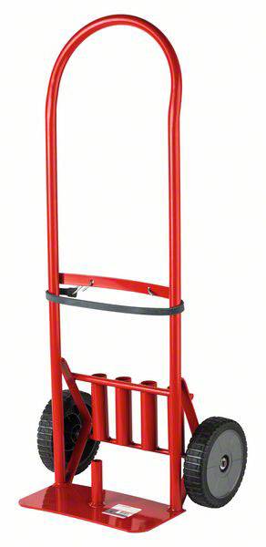 Bosch Accessories 1610795007 1610795007 Sackkarre