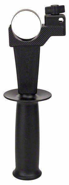 Bosch Accessories 1612025020 1 St.