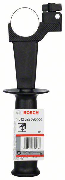 Bosch Accessories 1612025020 1St.