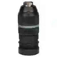 Schnellspannbohrfutter mit Adapter, 1,5 - 13 mm, SDS plus, GBH 2-24DFR/PBH 240 Bosch Accessories 1617000328 Schnellspannbohrfutter mit Adapter, 1,5 - 13 mm, SDS plus, GBH 2-24DFR/PBH 240 Bosch Accessories 1617000328