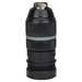 Schnellspannbohrfutter mit Adapter, 1,5 - 13 mm, SDS plus, GBH 2-24DFR/PBH 240 Bosch Accessories 1617000328 Schnellspannbohrfutter mit Adapter, 1,5 - 13 mm, SDS plus, GBH 2-24DFR/PBH 240 Bosch Accessories 1617000328