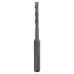 Bosch Accessories SDS-plus-5 1618596166 Hartmetall Hammerbohrer 6mm Gesamtlänge 110mm SDS-Plus 1St. Bosch Accessories SDS-plus-5 1618596166 Hartmetall Hammerbohrer 6mm Gesamtlänge 110mm SDS-Plus 1St.