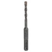 Bosch Accessories SDS-plus-5 1618596166 Hartmetall Hammerbohrer 6mm Gesamtlänge 110mm SDS-Plus 1St. Bosch Accessories SDS-plus-5 1618596166 Hartmetall Hammerbohrer 6mm Gesamtlänge 110mm SDS-Plus 1St.