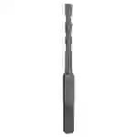 Bosch Accessories SDS-plus-5 1618596168 Hartmetall Hammerbohrer 6.5mm Gesamtlänge 110mm SDS-Plus 1St. Bosch Accessories SDS-plus-5 1618596168 Hartmetall Hammerbohrer 6.5mm Gesamtlänge 110mm SDS-Plus 1St.