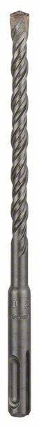 Bosch Accessories SDS-plus-5 1618596173 Hartmetall Hammerbohrer 8 mm Gesamtlänge 160 mm SDS-Plus 1