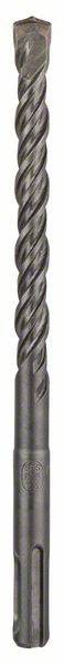 Bosch Accessories SDS-plus-5 1618596177 Hartmetall Hammerbohrer 10 mm Gesamtlänge 160 mm SDS-Plus 1