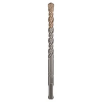 Bosch Accessories SDS-plus-5 1618596179 Hartmetall Hammerbohrer 11mm Gesamtlänge 160mm SDS-Plus 1St. Bosch Accessories SDS-plus-5 1618596179 Hartmetall Hammerbohrer 11mm Gesamtlänge 160mm SDS-Plus 1St.
