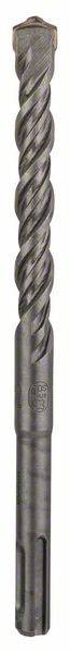 Bosch Accessories SDS-plus-5 1618596181 Hartmetall Hammerbohrer 12mm Gesamtlänge 160mm SDS-Plus 1St.