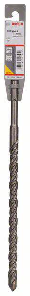 Bosch Accessories SDS-plus-5 1618596186 Hartmetall Hammerbohrer 14 mm Gesamtlänge 260 mm SDS-Plus 1 St.