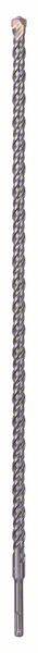 Bosch Accessories SDS-plus-5 1618596226 Hartmetall Hammerbohrer 16mm Gesamtlänge 610mm SDS-Plus 1St.