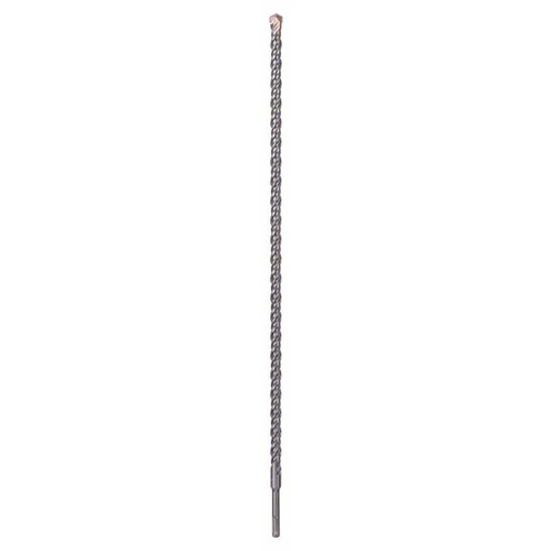 Bosch Accessories SDS-plus-5 1618596226 Hartmetall Hammerbohrer 16mm Gesamtlänge 610mm SDS-Plus 1St. Bosch Accessories SDS-plus-5 1618596226 Hartmetall Hammerbohrer 16mm Gesamtlänge 610mm SDS-Plus 1St.