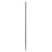 Bosch Accessories SDS-plus-5 1618596226 Hartmetall Hammerbohrer 16mm Gesamtlänge 610mm SDS-Plus 1St. Bosch Accessories SDS-plus-5 1618596226 Hartmetall Hammerbohrer 16mm Gesamtlänge 610mm SDS-Plus 1St.