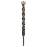 Bosch Accessories SDS-plus-5 1618596236 Hartmetall Hammerbohrer 24mm Gesamtlänge 250mm SDS-Plus 1St. Bosch Accessories SDS-plus-5 1618596236 Hartmetall Hammerbohrer 24mm Gesamtlänge 250mm SDS-Plus 1St.