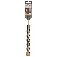Bosch Accessories SDS-plus-5 1618596236 Hartmetall Hammerbohrer 24mm Gesamtlänge 250mm SDS-Plus 1St. Bosch Accessories SDS-plus-5 1618596236 Hartmetall Hammerbohrer 24mm Gesamtlänge 250mm SDS-Plus 1St.