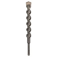Bosch Accessories SDS-plus-5 1618596238 Hartmetall Hammerbohrer 25mm Gesamtlänge 250mm SDS-Plus 1St. Bosch Accessories SDS-plus-5 1618596238 Hartmetall Hammerbohrer 25mm Gesamtlänge 250mm SDS-Plus 1St.