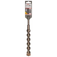 Bosch Accessories SDS-plus-5 1618596238 Hartmetall Hammerbohrer 25mm Gesamtlänge 250mm SDS-Plus 1St. Bosch Accessories SDS-plus-5 1618596238 Hartmetall Hammerbohrer 25mm Gesamtlänge 250mm SDS-Plus 1St.