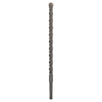 Bosch Accessories SDS-plus-5 1618596271 Hartmetall Hammerbohrer 14mm Gesamtlänge 310mm SDS-Plus 1St. Bosch Accessories SDS-plus-5 1618596271 Hartmetall Hammerbohrer 14mm Gesamtlänge 310mm SDS-Plus 1St.